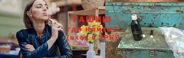 кокс Баксан